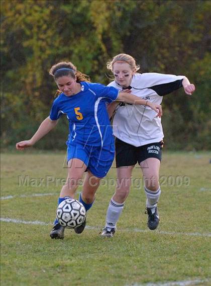 Thumbnail 2 in North Salem @ Pawling photogallery.