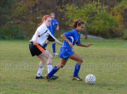 Thumbnail 3 in North Salem @ Pawling photogallery.