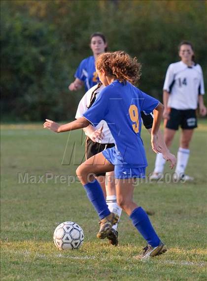 Thumbnail 1 in North Salem @ Pawling photogallery.