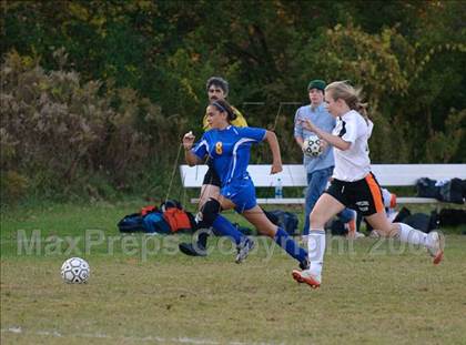 Thumbnail 3 in North Salem @ Pawling photogallery.