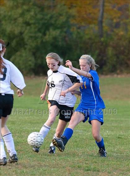 Thumbnail 3 in North Salem @ Pawling photogallery.