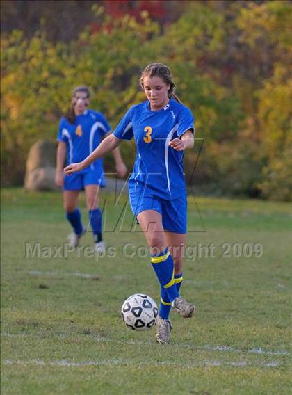 Thumbnail 2 in North Salem @ Pawling photogallery.