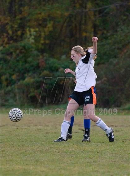 Thumbnail 1 in North Salem @ Pawling photogallery.