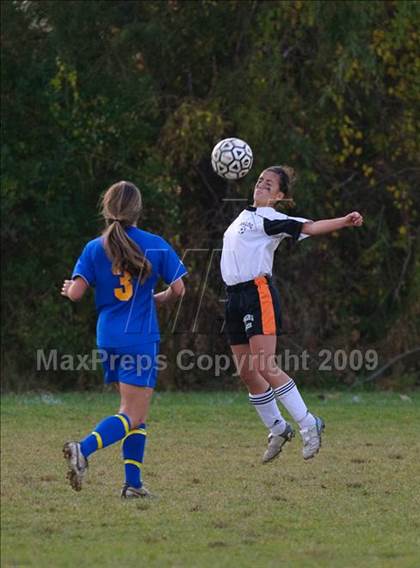 Thumbnail 2 in North Salem @ Pawling photogallery.
