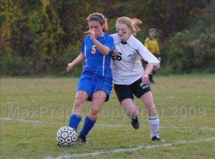 Thumbnail 3 in North Salem @ Pawling photogallery.