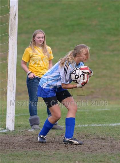Thumbnail 3 in North Salem @ Pawling photogallery.