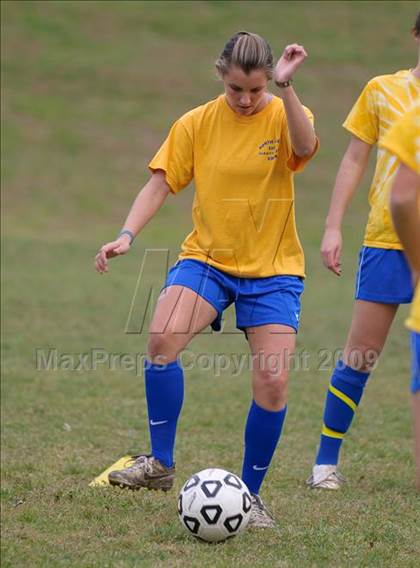 Thumbnail 3 in North Salem @ Pawling photogallery.