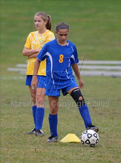 Thumbnail 2 in North Salem @ Pawling photogallery.