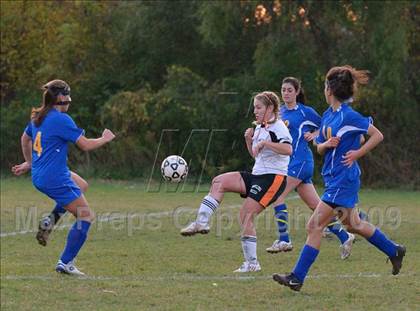 Thumbnail 2 in North Salem @ Pawling photogallery.