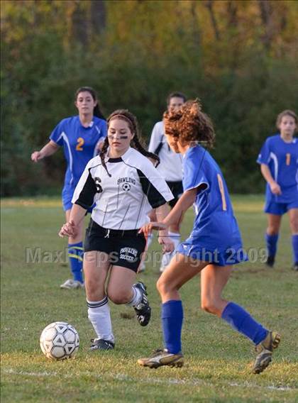 Thumbnail 3 in North Salem @ Pawling photogallery.