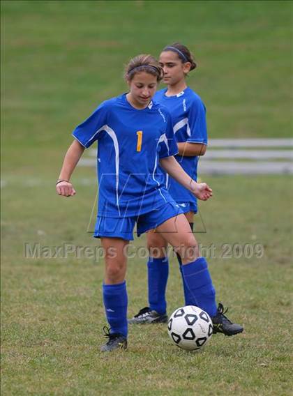 Thumbnail 3 in North Salem @ Pawling photogallery.