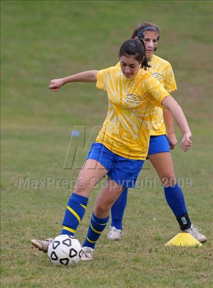 Thumbnail 3 in North Salem @ Pawling photogallery.