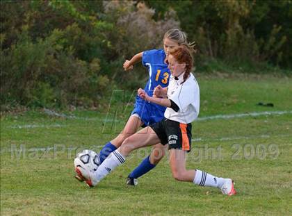 Thumbnail 2 in North Salem @ Pawling photogallery.