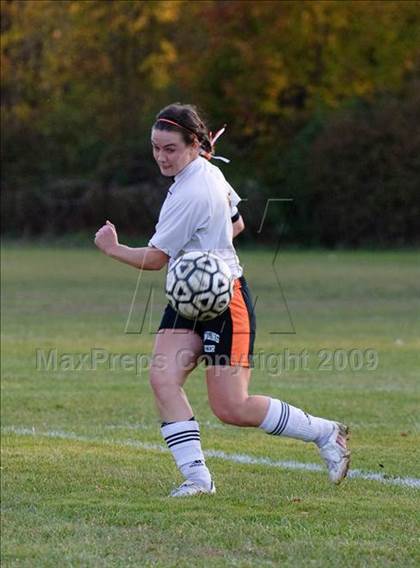 Thumbnail 2 in North Salem @ Pawling photogallery.