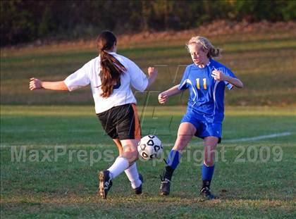 Thumbnail 2 in North Salem @ Pawling photogallery.