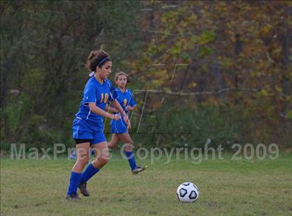 Thumbnail 2 in North Salem @ Pawling photogallery.