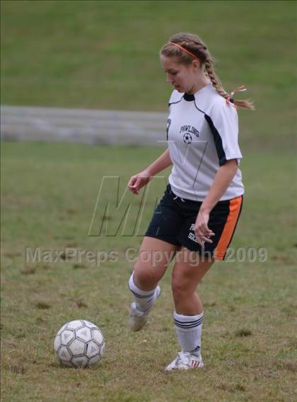 Thumbnail 1 in North Salem @ Pawling photogallery.