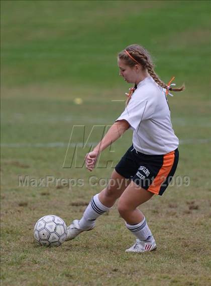 Thumbnail 1 in North Salem @ Pawling photogallery.
