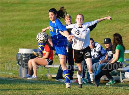Thumbnail 2 in North Salem @ Pawling photogallery.