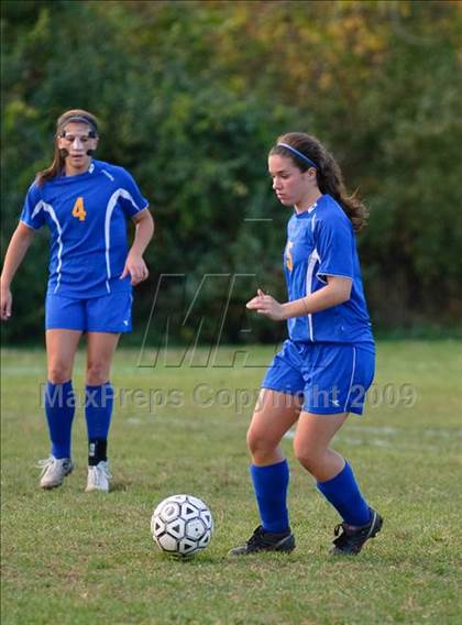 Thumbnail 2 in North Salem @ Pawling photogallery.