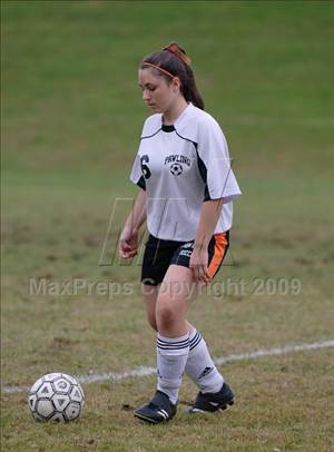 Thursday, Oct 22, 2009