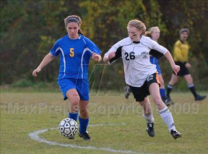 Thumbnail 2 in North Salem @ Pawling photogallery.