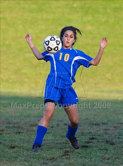 Thumbnail 1 in North Salem @ Pawling photogallery.