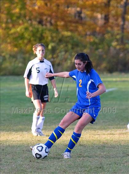 Thumbnail 3 in North Salem @ Pawling photogallery.