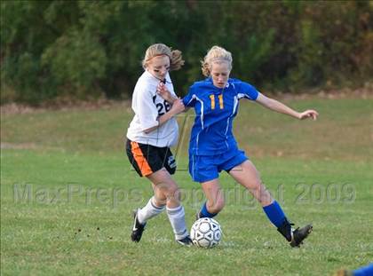 Thumbnail 3 in North Salem @ Pawling photogallery.