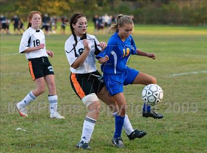Thumbnail 1 in North Salem @ Pawling photogallery.