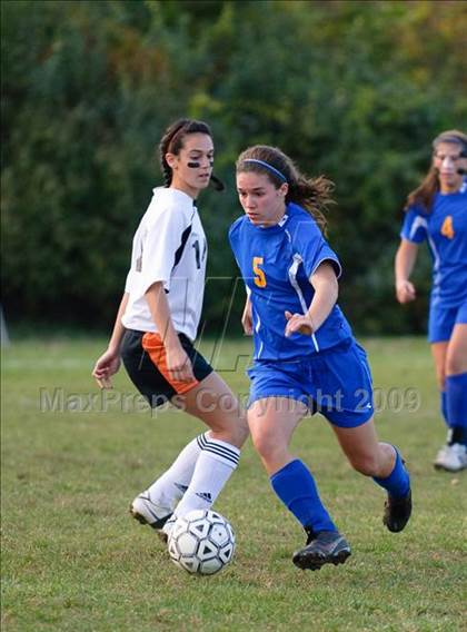 Thumbnail 3 in North Salem @ Pawling photogallery.