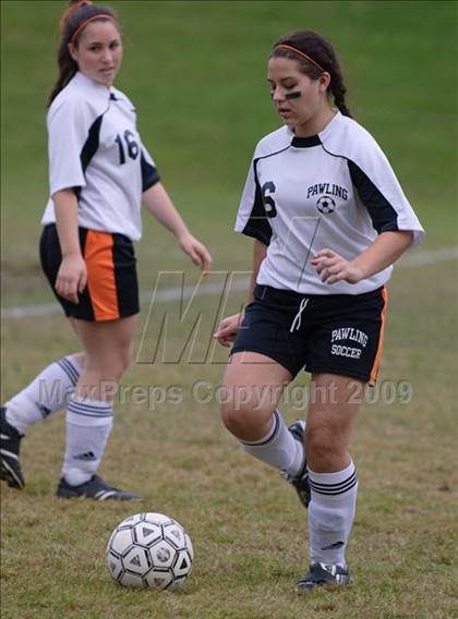 Thumbnail 3 in North Salem @ Pawling photogallery.
