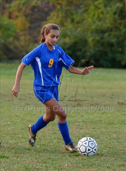 Thumbnail 1 in North Salem @ Pawling photogallery.