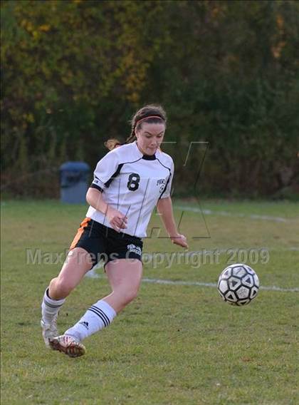 Thumbnail 2 in North Salem @ Pawling photogallery.