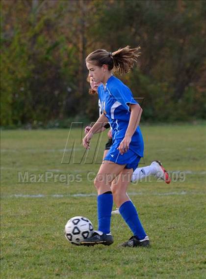 Thumbnail 3 in North Salem @ Pawling photogallery.