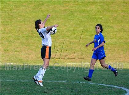Thumbnail 2 in North Salem @ Pawling photogallery.