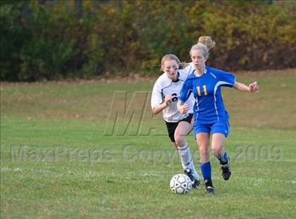 Thumbnail 1 in North Salem @ Pawling photogallery.