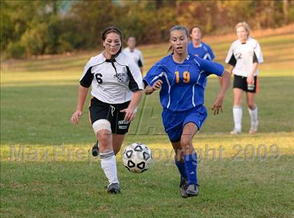 Thumbnail 3 in North Salem @ Pawling photogallery.