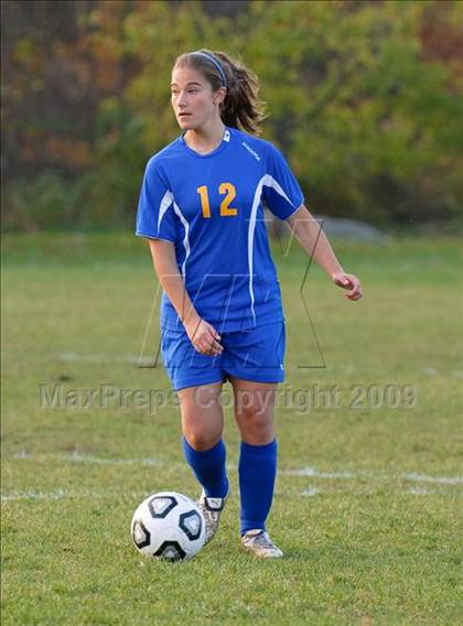 Thumbnail 2 in North Salem @ Pawling photogallery.