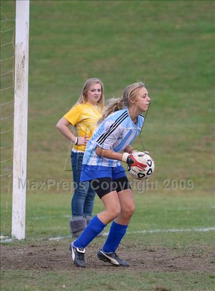 Thumbnail 2 in North Salem @ Pawling photogallery.