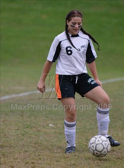 Thumbnail 3 in North Salem @ Pawling photogallery.