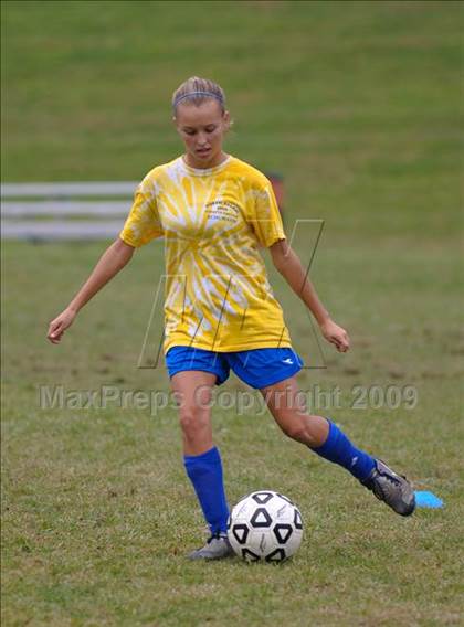Thumbnail 2 in North Salem @ Pawling photogallery.