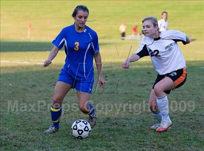 Thumbnail 2 in North Salem @ Pawling photogallery.