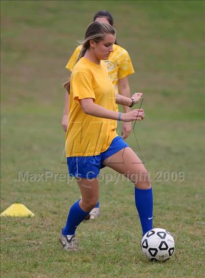 Thumbnail 1 in North Salem @ Pawling photogallery.