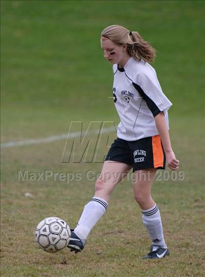 Thumbnail 2 in North Salem @ Pawling photogallery.