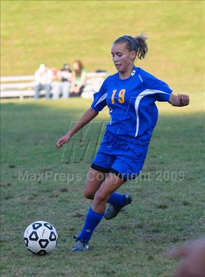 Thumbnail 2 in North Salem @ Pawling photogallery.