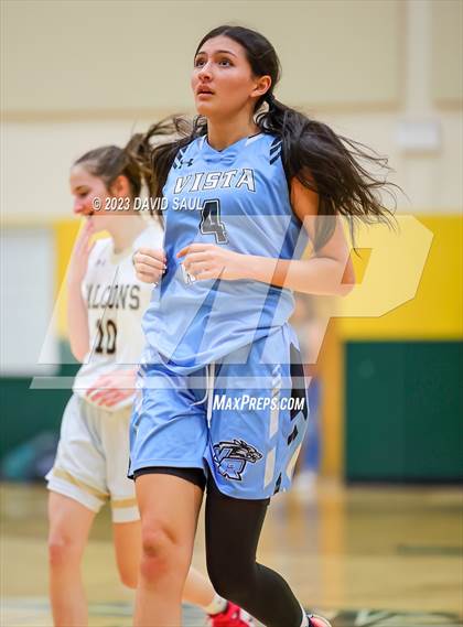 Thumbnail 2 in Vista Ridge @ Falcon photogallery.