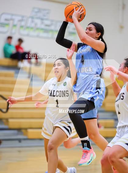 Thumbnail 3 in Vista Ridge @ Falcon photogallery.