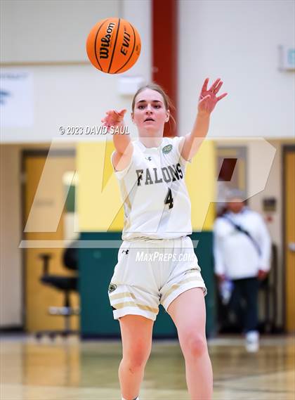 Thumbnail 2 in Vista Ridge @ Falcon photogallery.