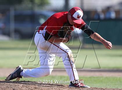Thumbnail 2 in Leland @ Westmont photogallery.